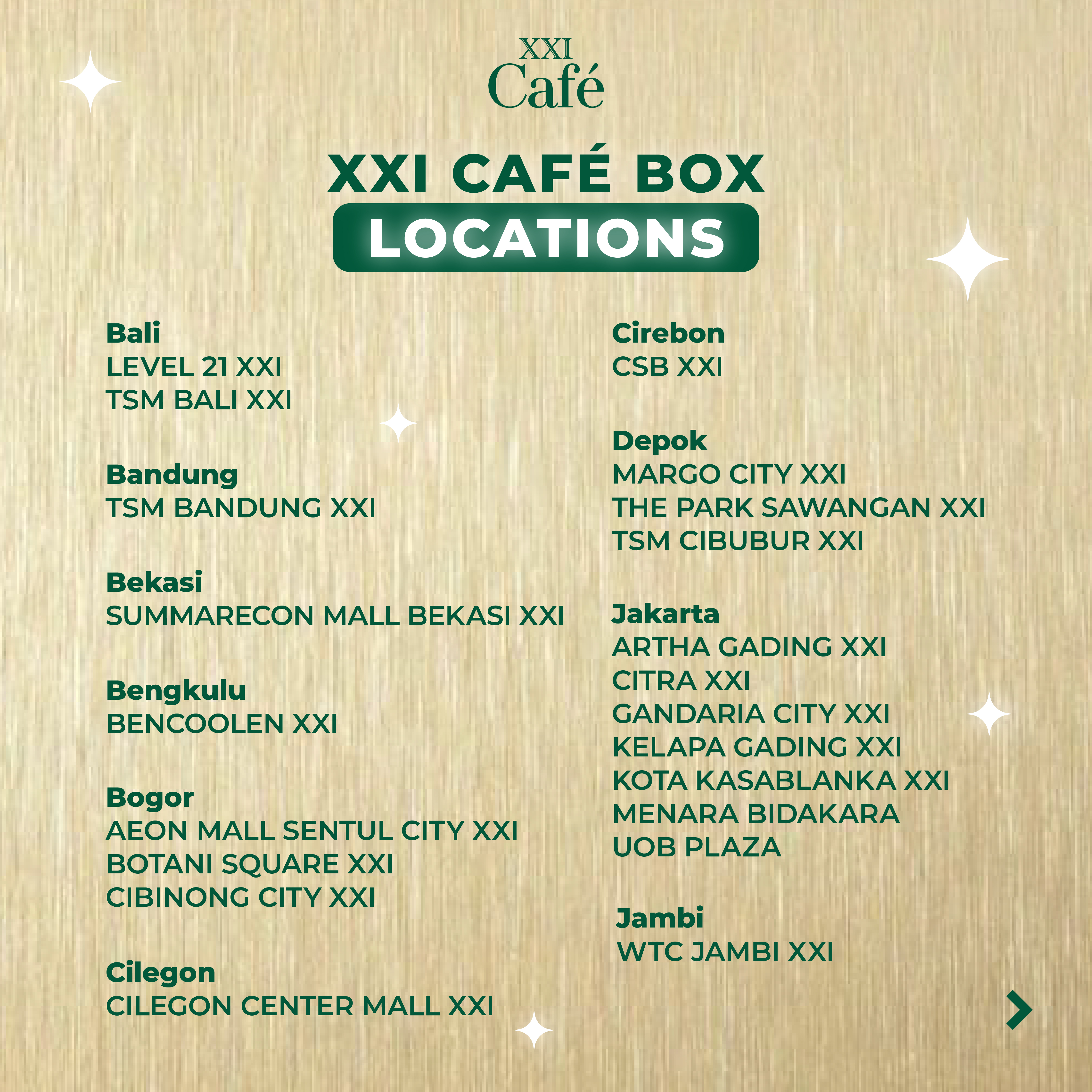 Klik.Link - Lets KLIK your LINK